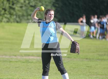 Thumbnail 3 in El Modena @ Villa Park photogallery.