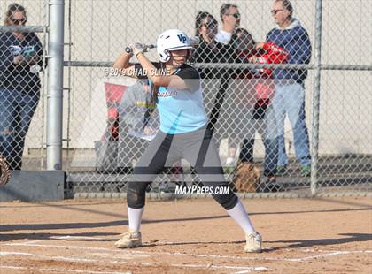 Thumbnail 1 in El Modena @ Villa Park photogallery.