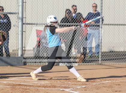 Thumbnail 2 in El Modena @ Villa Park photogallery.