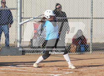 Thumbnail 1 in El Modena @ Villa Park photogallery.