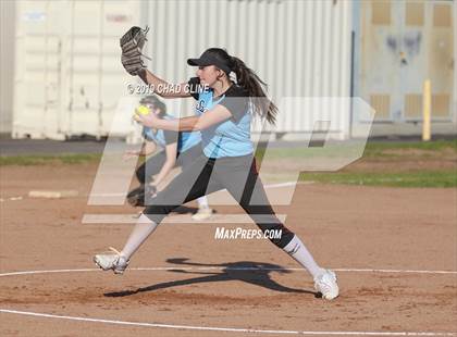 Thumbnail 2 in El Modena @ Villa Park photogallery.