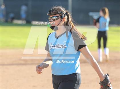 Thumbnail 2 in El Modena @ Villa Park photogallery.