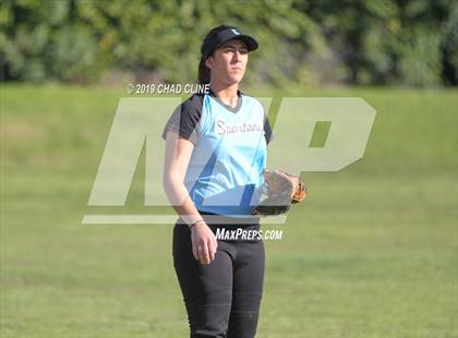 Thumbnail 3 in El Modena @ Villa Park photogallery.