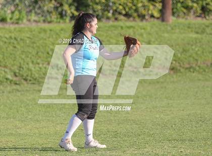 Thumbnail 3 in El Modena @ Villa Park photogallery.
