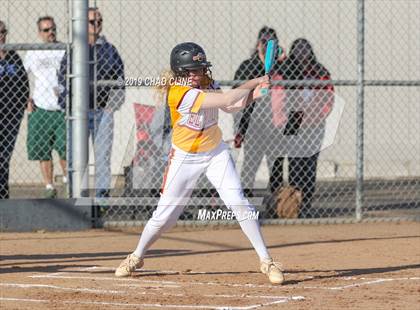 Thumbnail 2 in El Modena @ Villa Park photogallery.