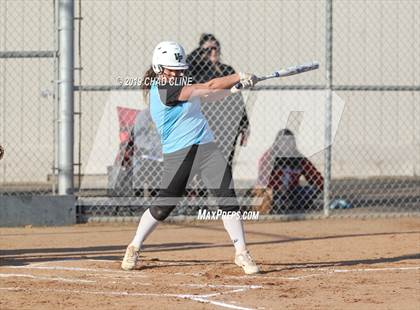 Thumbnail 3 in El Modena @ Villa Park photogallery.