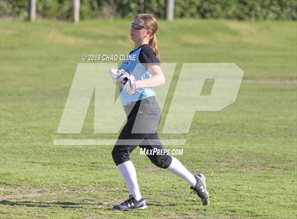 Thumbnail 2 in El Modena @ Villa Park photogallery.