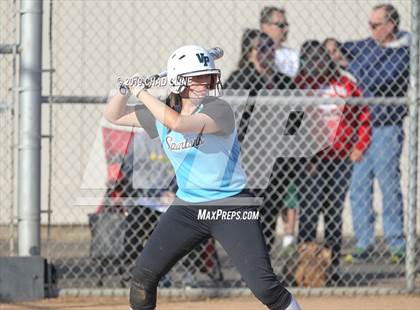 Thumbnail 3 in El Modena @ Villa Park photogallery.