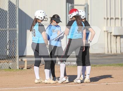 Thumbnail 3 in El Modena @ Villa Park photogallery.