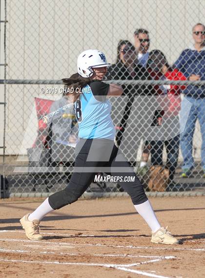 Thumbnail 3 in El Modena @ Villa Park photogallery.