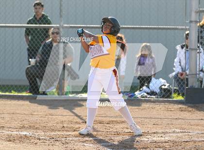 Thumbnail 2 in El Modena @ Villa Park photogallery.