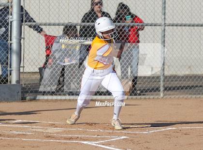 Thumbnail 1 in El Modena @ Villa Park photogallery.