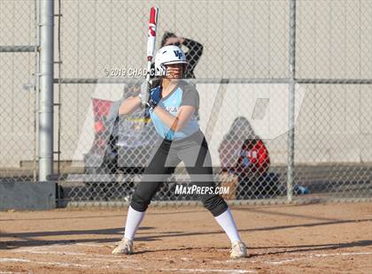 Thumbnail 3 in El Modena @ Villa Park photogallery.