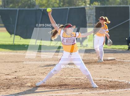 Thumbnail 2 in El Modena @ Villa Park photogallery.