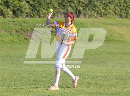 Thumbnail 1 in El Modena @ Villa Park photogallery.
