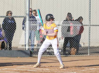 Thumbnail 3 in El Modena @ Villa Park photogallery.