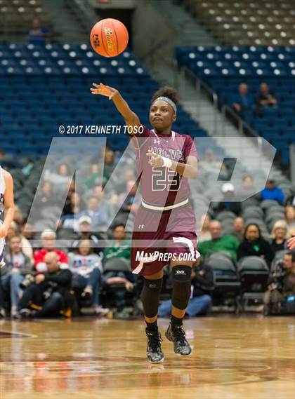 Thumbnail 2 in Canyon vs. Mansfield Timberview (UIL 5A Final)  photogallery.