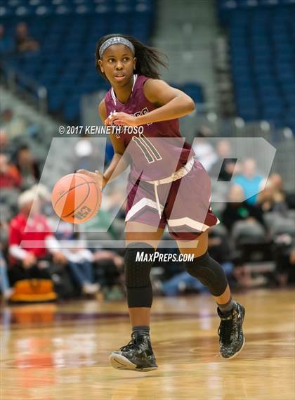 Thumbnail 3 in Canyon vs. Mansfield Timberview (UIL 5A Final)  photogallery.