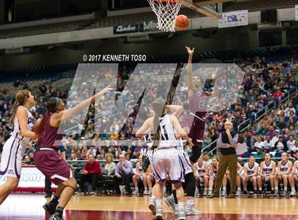 Thumbnail 1 in Canyon vs. Mansfield Timberview (UIL 5A Final)  photogallery.