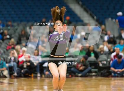 Thumbnail 2 in Canyon vs. Mansfield Timberview (UIL 5A Final)  photogallery.