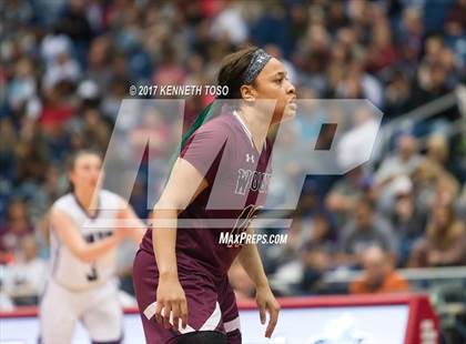 Thumbnail 1 in Canyon vs. Mansfield Timberview (UIL 5A Final)  photogallery.