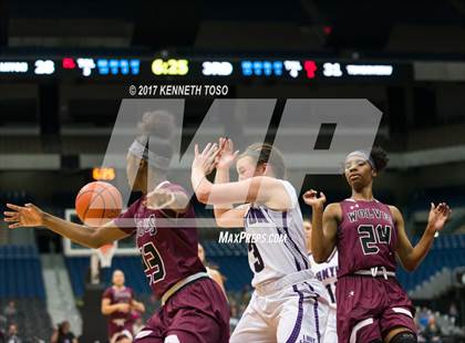 Thumbnail 1 in Canyon vs. Mansfield Timberview (UIL 5A Final)  photogallery.