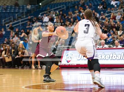 Thumbnail 1 in Canyon vs. Mansfield Timberview (UIL 5A Final)  photogallery.