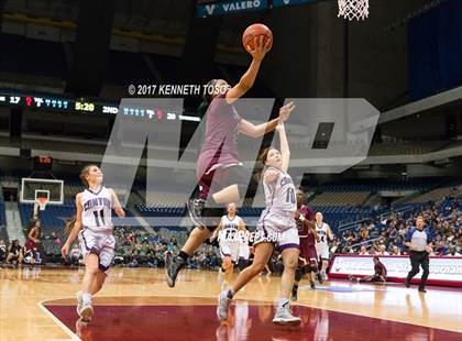 Thumbnail 3 in Canyon vs. Mansfield Timberview (UIL 5A Final)  photogallery.