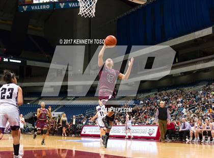 Thumbnail 1 in Canyon vs. Mansfield Timberview (UIL 5A Final)  photogallery.