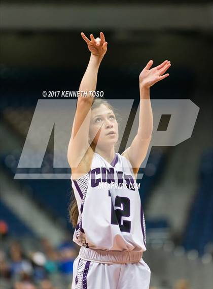 Thumbnail 1 in Canyon vs. Mansfield Timberview (UIL 5A Final)  photogallery.