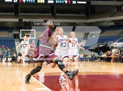 Thumbnail 2 in Canyon vs. Mansfield Timberview (UIL 5A Final)  photogallery.