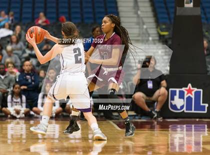 Thumbnail 1 in Canyon vs. Mansfield Timberview (UIL 5A Final)  photogallery.