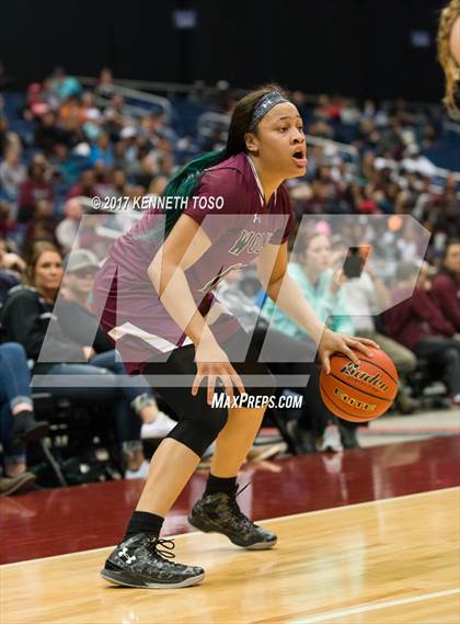 Thumbnail 2 in Canyon vs. Mansfield Timberview (UIL 5A Final)  photogallery.