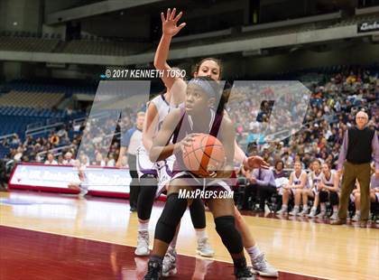 Thumbnail 2 in Canyon vs. Mansfield Timberview (UIL 5A Final)  photogallery.