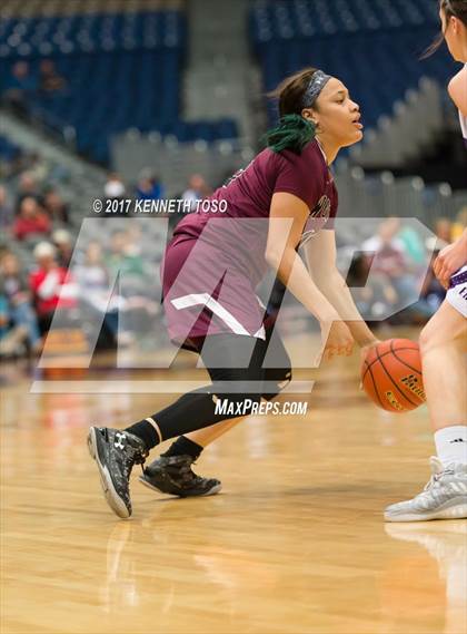 Thumbnail 2 in Canyon vs. Mansfield Timberview (UIL 5A Final)  photogallery.