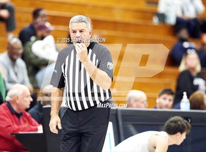 Thumbnail 1 in Tocoi Creek vs Jackson (Fortegra Invitational) photogallery.