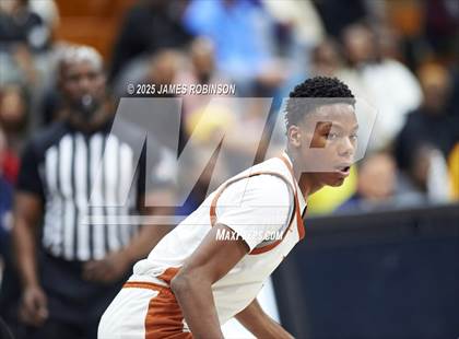 Thumbnail 1 in Tocoi Creek vs Jackson (Fortegra Invitational) photogallery.