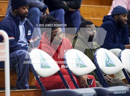Thumbnail 2 in Tocoi Creek vs Jackson (Fortegra Invitational) photogallery.