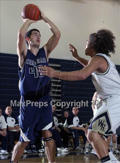 Thumbnail 3 in Camarillo @ West Ranch photogallery.