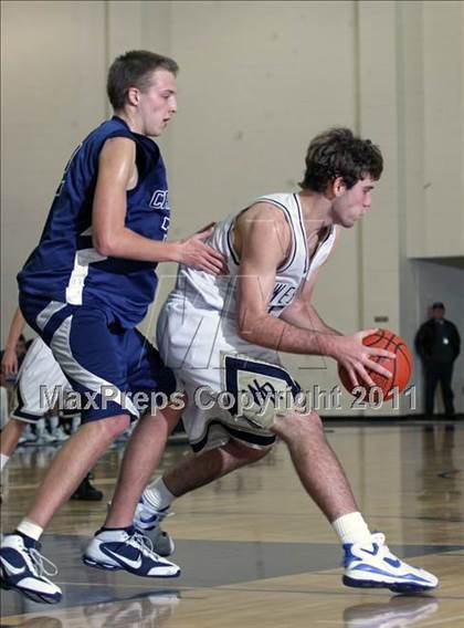 Thumbnail 3 in Camarillo @ West Ranch photogallery.