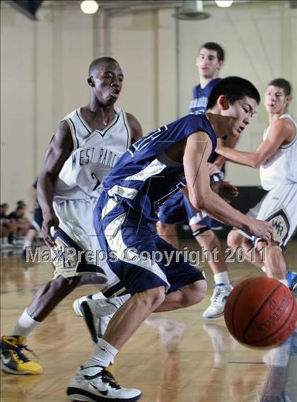 Thumbnail 1 in Camarillo @ West Ranch photogallery.