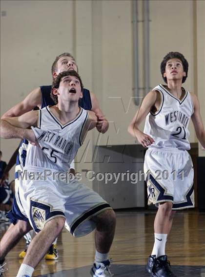 Thumbnail 2 in Camarillo @ West Ranch photogallery.
