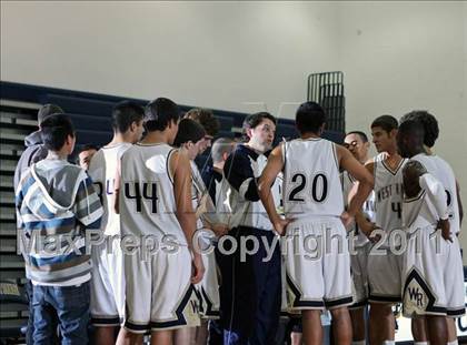 Thumbnail 3 in Camarillo @ West Ranch photogallery.