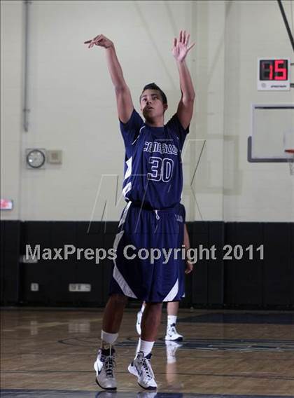 Thumbnail 1 in Camarillo @ West Ranch photogallery.