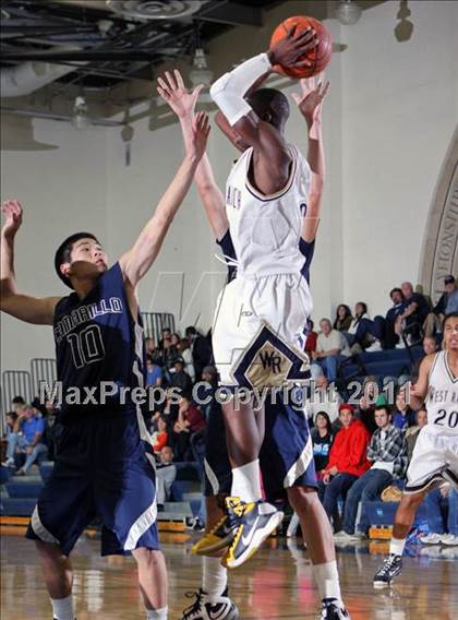 Thumbnail 2 in Camarillo @ West Ranch photogallery.