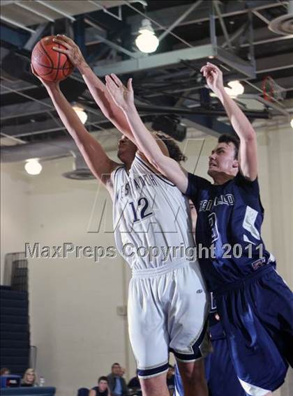 Thumbnail 3 in Camarillo @ West Ranch photogallery.