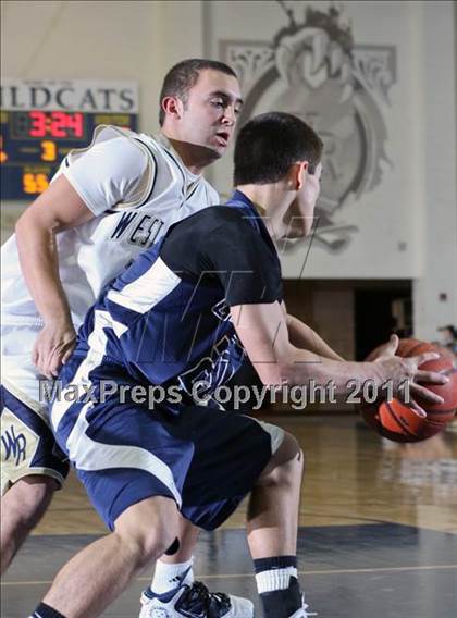 Thumbnail 3 in Camarillo @ West Ranch photogallery.