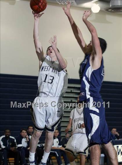 Thumbnail 1 in Camarillo @ West Ranch photogallery.
