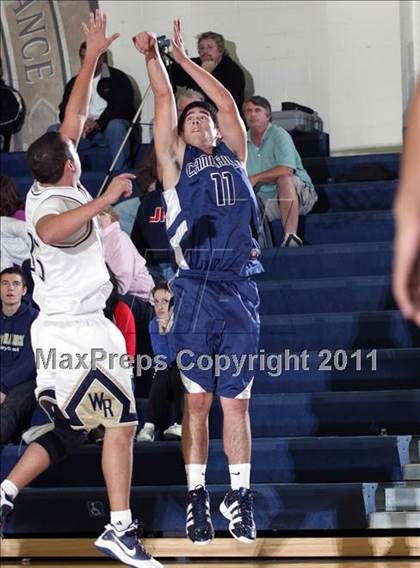 Thumbnail 3 in Camarillo @ West Ranch photogallery.
