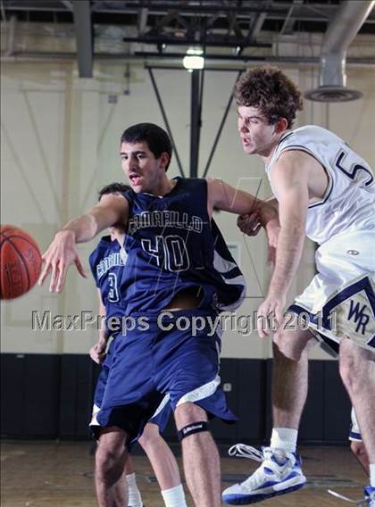 Thumbnail 2 in Camarillo @ West Ranch photogallery.